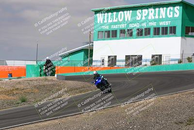 media/Apr-25-2025-2WTD (Fri) [[fab9f350b7]]/C Group/1040am (Turn 4b)/